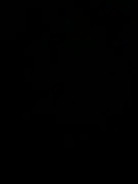 Cortez1225 online show from 03.15.25