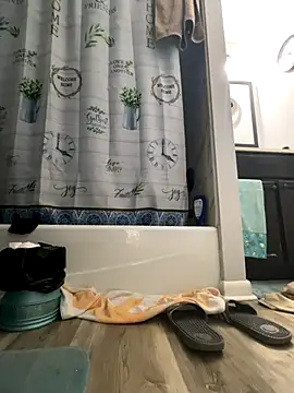 Snapshot of DrSexuall chatting on 11.01.25 DrSexuall online show from 11.01.25