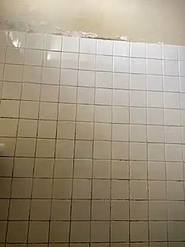 Snapshot of DreamerAsianGuy chatting on 01.05.25 DreamerAsianGuy online show from 01.05.25