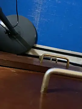 Snapshot of DreamerAsianGuy chatting on 01.18.25 DreamerAsianGuy online show from 01.18.25