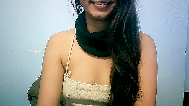 Snapshot of lovelydesi21 chatting on 12.10.24 lovelydesi21 online show from 12.10.24