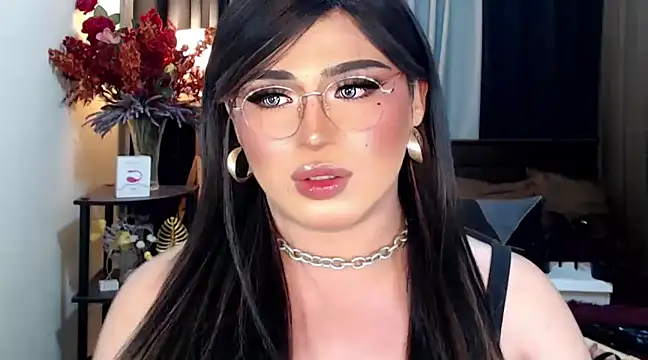 Snapshot of Bitch_Fowler69 chatting on 01.02.25 Bitch Fowler69 online show from 01.02.25