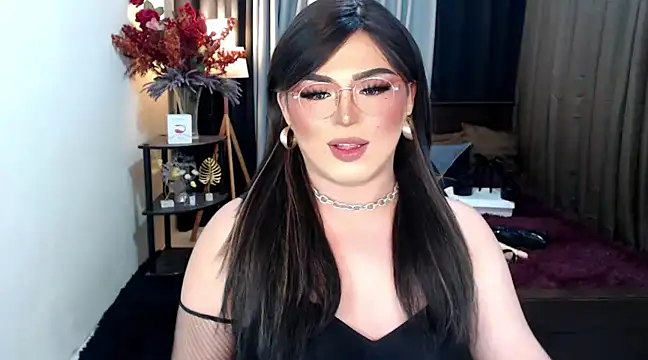 Snapshot of Bitch_Fowler69 chatting on 01.03.25 Bitch Fowler69 online show from 01.03.25