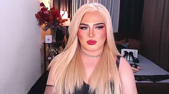 Snapshot of Bitch_Fowler69 chatting on 01.13.25 Bitch Fowler69 online show from 01.13.25