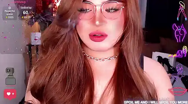 Snapshot of Bitch_Fowler69 chatting on 01.16.25 Bitch Fowler69 online show from 01.16.25