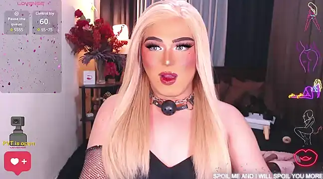 Snapshot of Bitch_Fowler69 chatting on 02.01.25 Bitch Fowler69 online show from 02.01.25