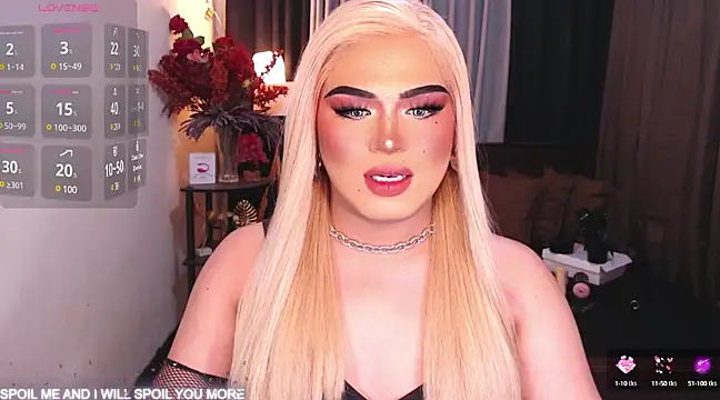 Snapshot of Bitch_Fowler69 chatting on 02.06.25 Bitch Fowler69 online show from 02.06.25