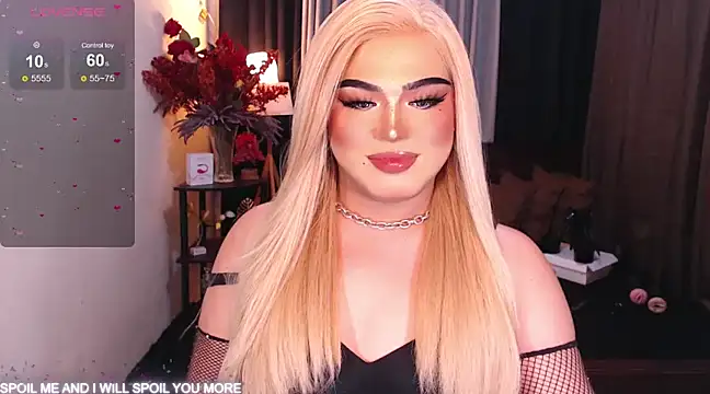 Snapshot of Bitch_Fowler69 chatting on 02.08.25 Bitch Fowler69 online show from 02.08.25