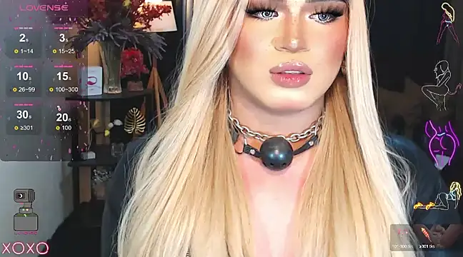 Snapshot of Bitch_Fowler69 chatting on 02.15.25 Bitch Fowler69 online show from 02.15.25