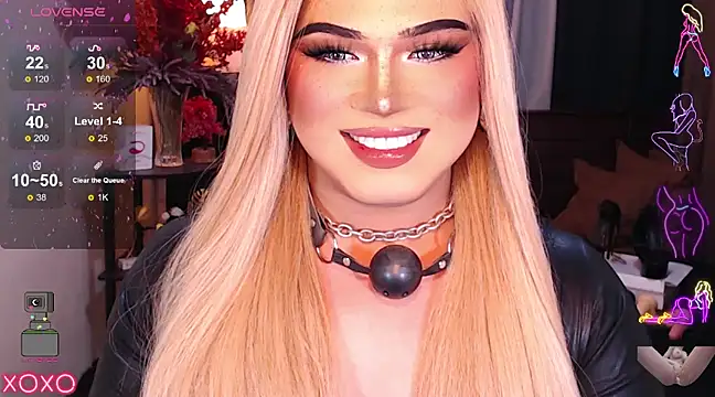 Snapshot of Bitch_Fowler69 chatting on 02.19.25 Bitch Fowler69 online show from 02.19.25