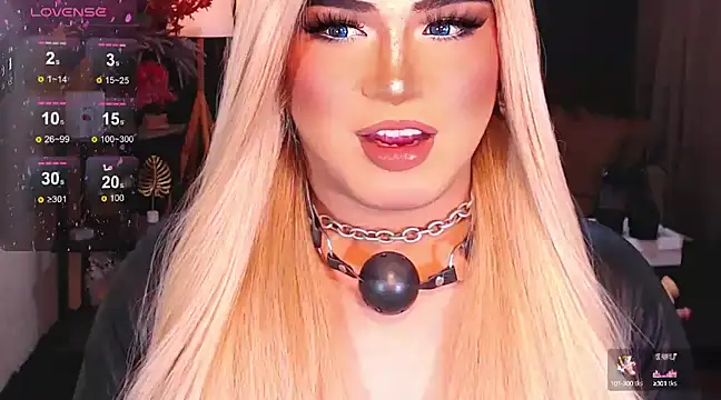 Snapshot of Bitch_Fowler69 chatting on 03.08.25 Bitch Fowler69 online show from 03.08.25