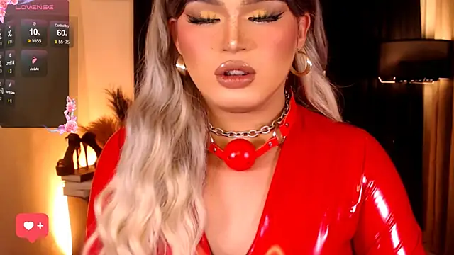 Snapshot of Bitch_Fowler69 chatting on 09.17.25 Bitch Fowler69 online show from 09.17.25