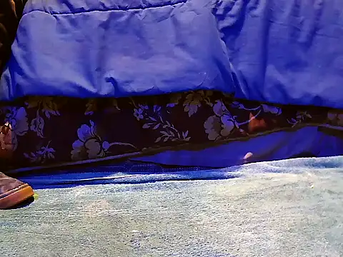 Snapshot of DarkHorse89 chatting on 09.17.25 DarkHorse89 online show from 09.17.25