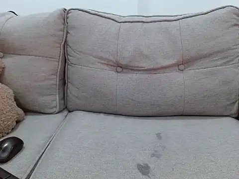 Snapshot of _eochanghy_ chatting on 01.17.25 eochanghy online show from 01.17.25