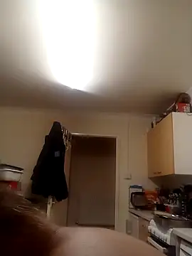 Snapshot of bigboy197311 chatting on 11.10.25 bigboy197311 online show from 11.10.25