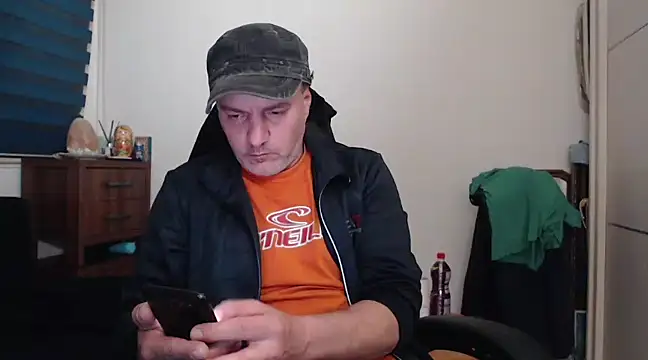 Snapshot of 0anal21 chatting on 03.01.25 0anal21 online show from 03.01.25