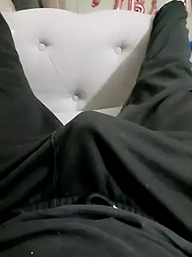 D2GUK online show from 09.21.25