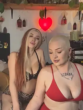 liquidxlogan online show from 10.13.25
