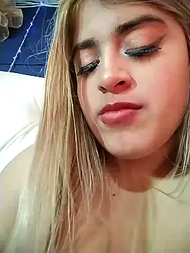 bella star21 online show from 12.26.24