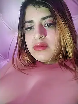 bella star21 online show from 10.20.25