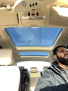 Snapshot of mondo29 chatting on 12.06.24 mondo29 online show from 12.06.24