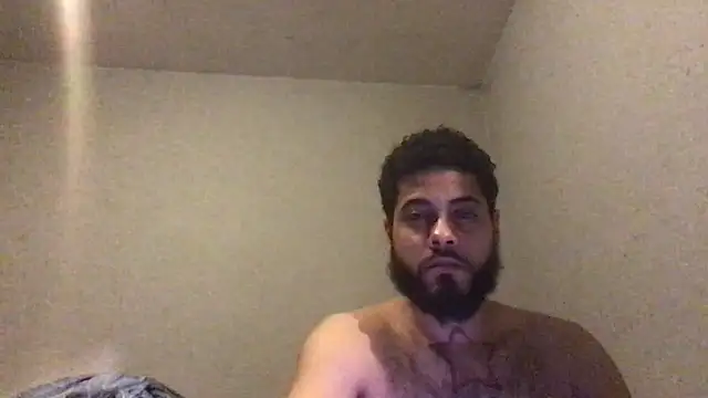 Snapshot of mondo29 chatting on 02.16.25 mondo29 online show from 02.16.25