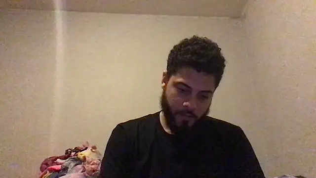 Snapshot of mondo29 chatting on 02.17.25 mondo29 online show from 02.17.25