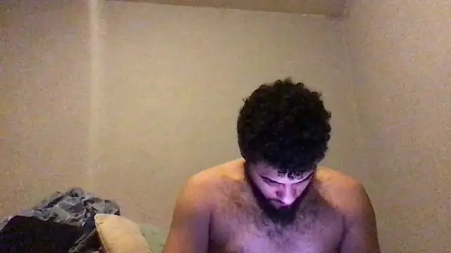 Snapshot of mondo29 chatting on 02.19.25 mondo29 online show from 02.19.25