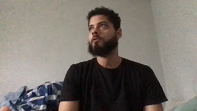 Snapshot of mondo29 chatting on 02.20.25 mondo29 online show from 02.20.25