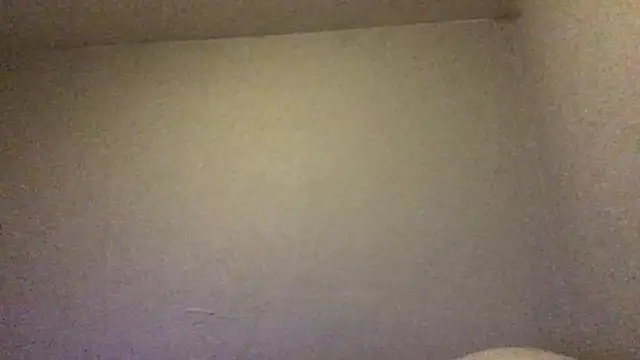 Snapshot of mondo29 chatting on 03.04.25 mondo29 online show from 03.04.25