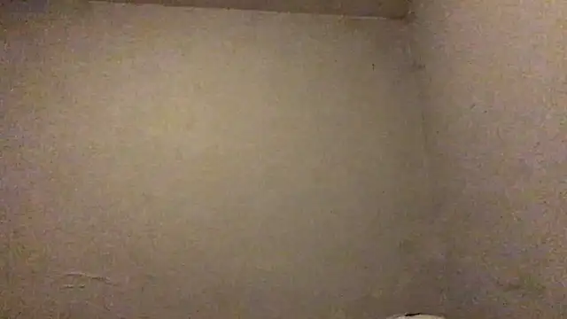 Snapshot of mondo29 chatting on 03.16.25 mondo29 online show from 03.16.25