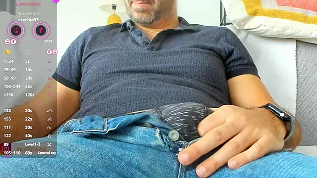 Snapshot of _MrPrecum_ chatting on 02.28.25  MrPrecum  online show from 02.28.25