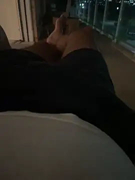 Snapshot of _MrPrecum_ chatting on 09.17.25  MrPrecum  online show from 09.17.25