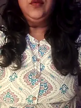 Snapshot of sassy_horny chatting on 12.02.24 sassy horny online show from 12.02.24