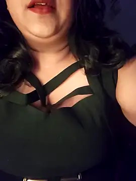 Snapshot of sassy_horny chatting on 01.31.25 sassy horny online show from 01.31.25