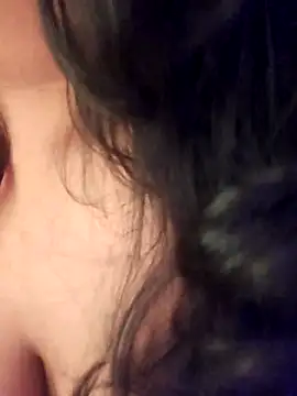 Snapshot of sassy_horny chatting on 02.23.25 sassy horny online show from 02.23.25