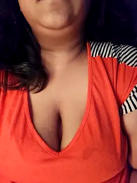 Snapshot of sassy_horny chatting on 03.09.25 sassy horny online show from 03.09.25