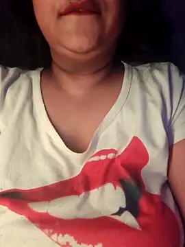 Snapshot of sassy_horny chatting on 03.13.25 sassy horny online show from 03.13.25