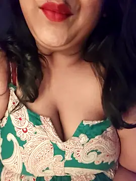 Snapshot of sassy_horny chatting on 03.20.25 sassy horny online show from 03.20.25