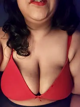 Snapshot of sassy_horny chatting on 03.23.25 sassy horny online show from 03.23.25