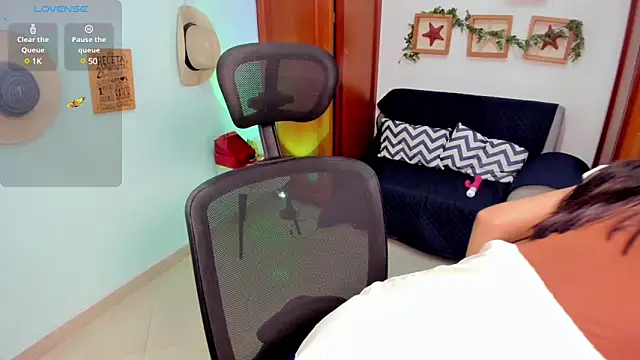 Julia-roberths online show from 01.24.25