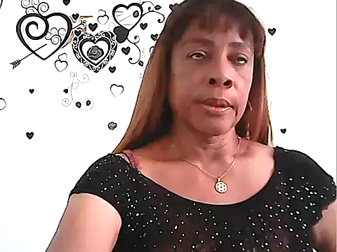 Snapshot of RoosePaarker chatting on 02.06.25 RoosePaarker online show from 02.06.25