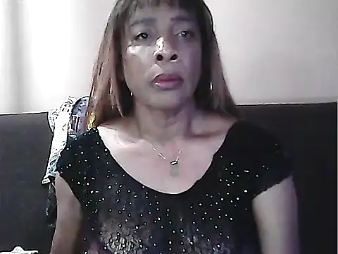 Snapshot of RoosePaarker chatting on 02.27.25 RoosePaarker online show from 02.27.25