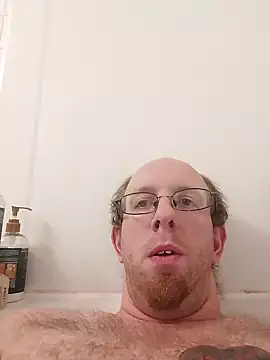 Snapshot of TaylorBlaze chatting on 12.15.24 TaylorBlaze online show from 12.15.24