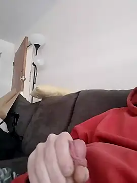 Snapshot of TaylorBlaze chatting on 01.19.25 TaylorBlaze online show from 01.19.25