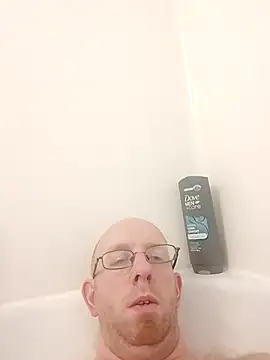 Snapshot of TaylorBlaze chatting on 01.26.25 TaylorBlaze online show from 01.26.25