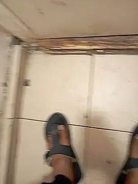 Snapshot of I_addy_77 chatting on 10.27.25 I addy 77 online show from 10.27.25