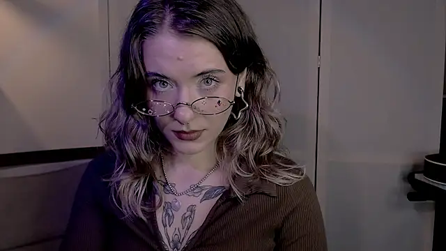 Snapshot of risha_laas chatting on 12.05.24 risha laas online show from 12.05.24