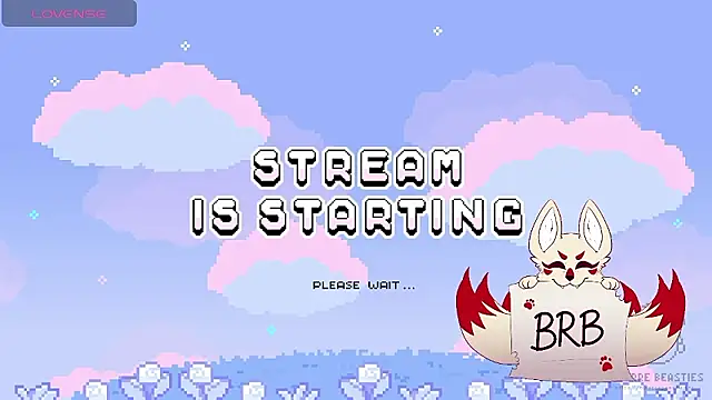 p mia sweet online show from 12.02.24
