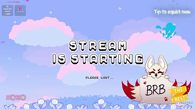 p mia sweet online show from 12.04.24